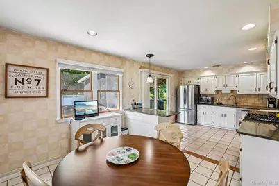 13 Bayview Drive, Stony Point, NY 10980 - Photo 10