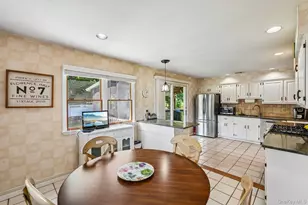 13 Bayview Dr, Stony Point, NY 10980 - Photo 10