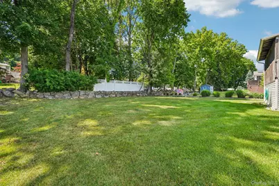 13 Bayview Drive, Stony Point, NY 10980 - Photo 28