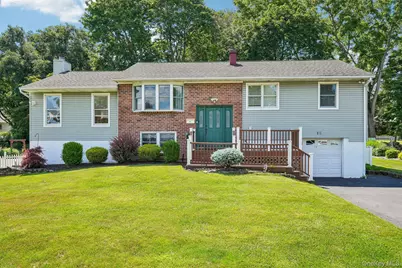 13 Bayview Drive, Stony Point, NY 10980 - Photo 2
