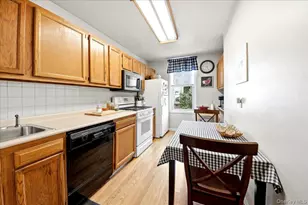 1843 Muliner Ave, Bronx, NY 10462 - Photo 10