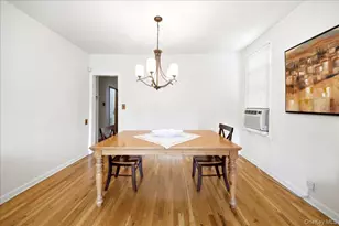 1843 Muliner Ave, Bronx, NY 10462 - Photo 6