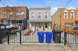 1843 Muliner Ave, Bronx, NY 10462 - Photo 1