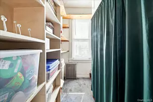 1843 Muliner Ave, Bronx, NY 10462 - Photo 16