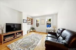 1843 Muliner Ave, Bronx, NY 10462 - Photo 4