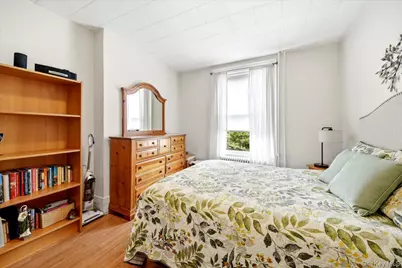 1843 Muliner Avenue, Bronx, NY 10462 - Photo 8