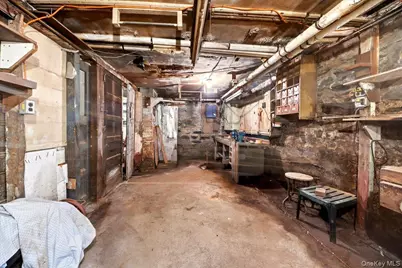 1843 Muliner Avenue, Bronx, NY 10462 - Photo 20