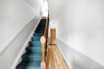 1843 Muliner Avenue, Bronx, NY 10462 - Photo 2