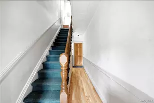 1843 Muliner Ave, Bronx, NY 10462 - Photo 2