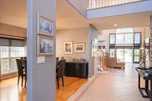 10 Windwatch Dr, Hauppauge, NY 11788 - Photo 8