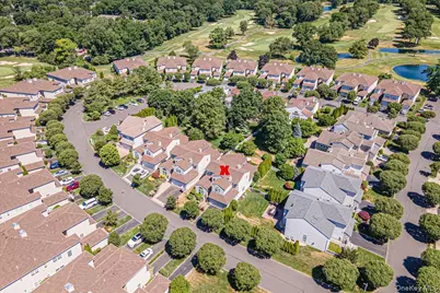 10 Windwatch Drive, Hauppauge, NY 11788 - Photo 40