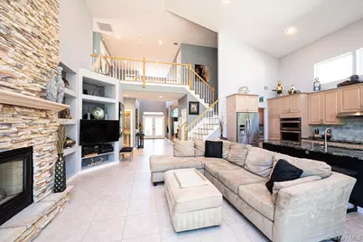 10 Windwatch Drive, Hauppauge, NY 11788 - Photo 18