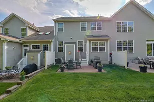 36 Pritchard Ct, Fishkill, NY 12524 - Photo 10