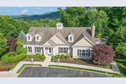 36 Pritchard Court, Fishkill, NY 12524 - Photo 40