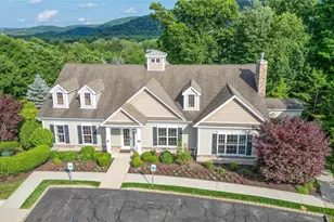 36 Pritchard Ct, Fishkill, NY 12524 - Photo 40