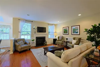 36 Pritchard Court, Fishkill, NY 12524 - Photo 6