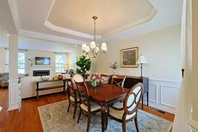 36 Pritchard Court, Fishkill, NY 12524 - Photo 22