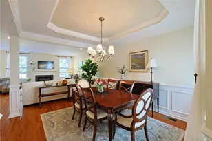 36 Pritchard Ct, Fishkill, NY 12524 - Photo 22