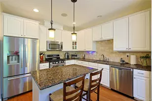 36 Pritchard Ct, Fishkill, NY 12524 - Photo 18