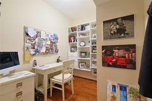 36 Pritchard Ct, Fishkill, NY 12524 - Photo 28