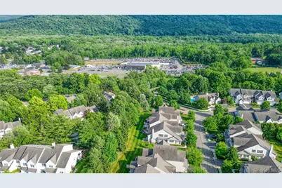 36 Pritchard Court, Fishkill, NY 12524 - Photo 46