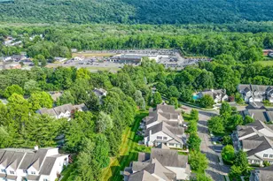 36 Pritchard Ct, Fishkill, NY 12524 - Photo 46