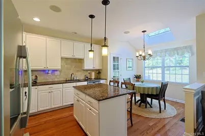 36 Pritchard Court, Fishkill, NY 12524 - Photo 20