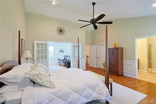 36 Pritchard Ct, Fishkill, NY 12524 - Photo 12