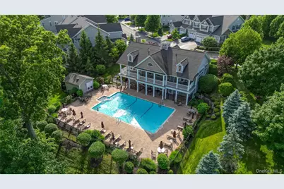36 Pritchard Court, Fishkill, NY 12524 - Photo 4