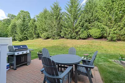 36 Pritchard Court, Fishkill, NY 12524 - Photo 38