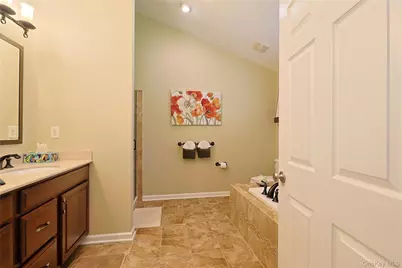 36 Pritchard Court, Fishkill, NY 12524 - Photo 16