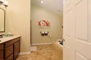 36 Pritchard Ct, Fishkill, NY 12524 - Photo 16