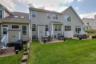 36 Pritchard Ct, Fishkill, NY 12524 - Photo 36