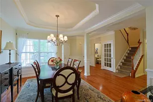 36 Pritchard Ct, Fishkill, NY 12524 - Photo 24
