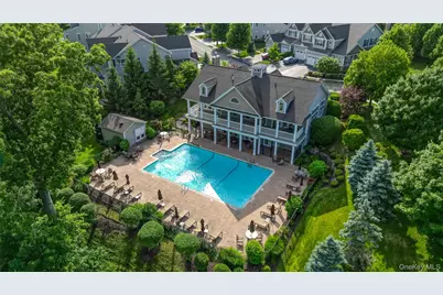 36 Pritchard Court, Fishkill, NY 12524 - Photo 42