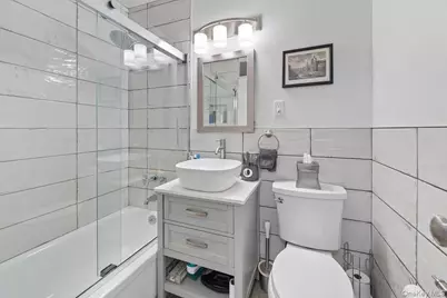 3671 Hudson Manor Terrace #14L, Bronx, NY 10463 - Photo 8