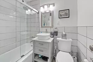 3671 Hudson Manor Terrace, Bronx, NY 10463 - Photo 8
