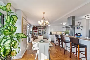 3671 Hudson Manor Terrace, Bronx, NY 10463 - Photo 12