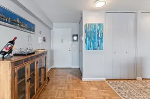 3671 Hudson Manor Terrace, Bronx, NY 10463 - Photo 6