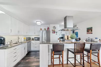 3671 Hudson Manor Terrace #14L, Bronx, NY 10463 - Photo 14