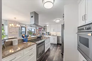 3671 Hudson Manor Terrace, Bronx, NY 10463 - Photo 4