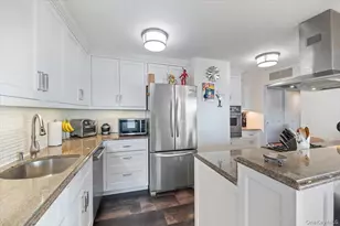 3671 Hudson Manor Terrace, Bronx, NY 10463 - Photo 20