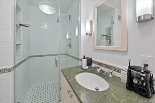 3671 Hudson Manor Terrace, Bronx, NY 10463 - Photo 22