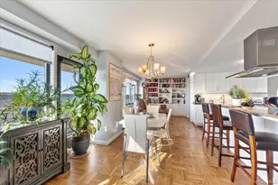 3671 Hudson Manor Terrace, Bronx, NY 10463 - Photo 2