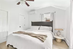 45 N Howells Point Rd, Bellport, NY 11713 - Photo 10