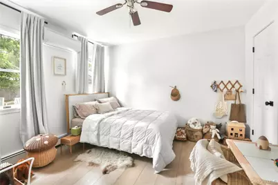 45 N Howells Point Road, Bellport, NY 11713 - Photo 12
