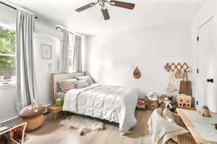 45 N Howells Point Rd, Bellport, NY 11713 - Photo 12