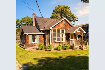 45 N Howells Point Road, Bellport, NY 11713 - Photo 14