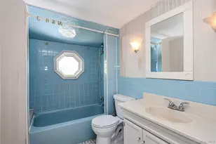 20 E Clearwater Rd, Lindenhurst, NY 11757 - Photo 30