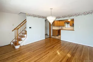 20 E Clearwater Rd, Lindenhurst, NY 11757 - Photo 6